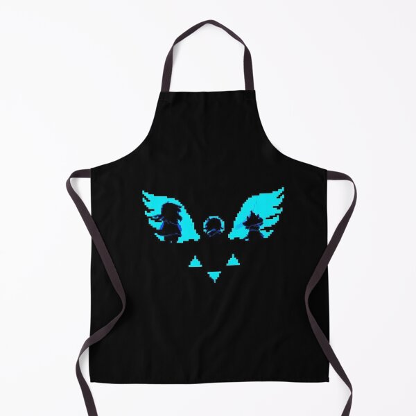 Item preview, deltarune 2 designed and sold by funmatick.