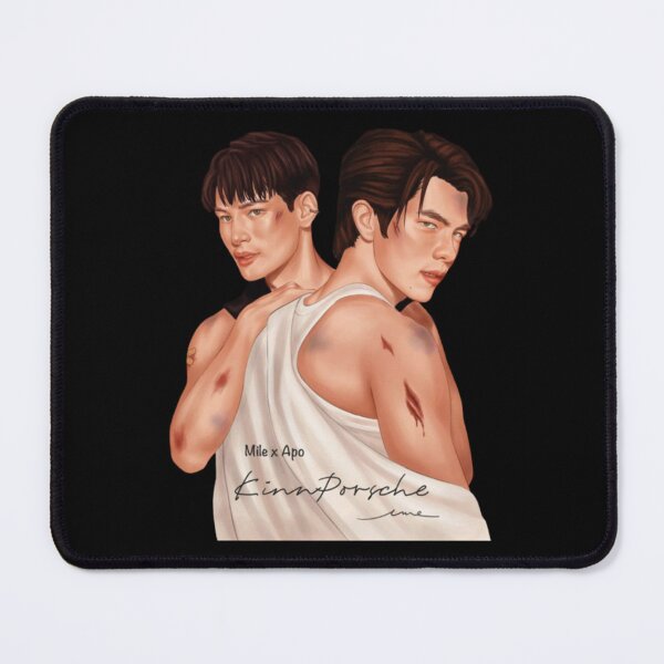 Item preview, kinnporsche                       designed and sold by SunnyToday2.