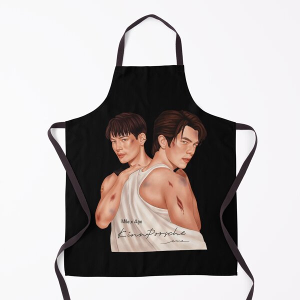 Item preview, kinnporsche                       designed and sold by SunnyToday2.