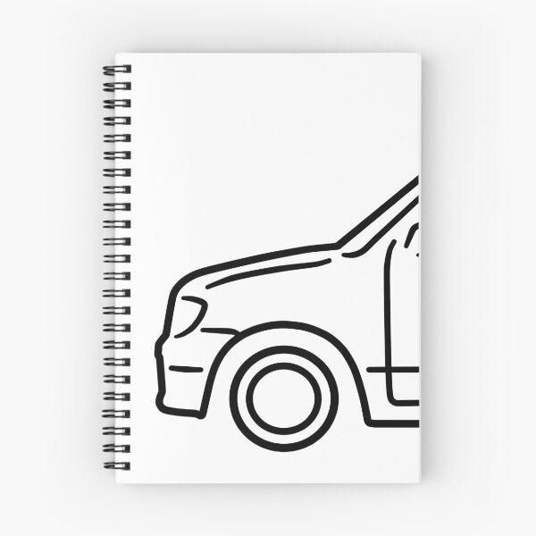 Item preview, Daihatsu Cuore L700 designed and sold by AutoClub.