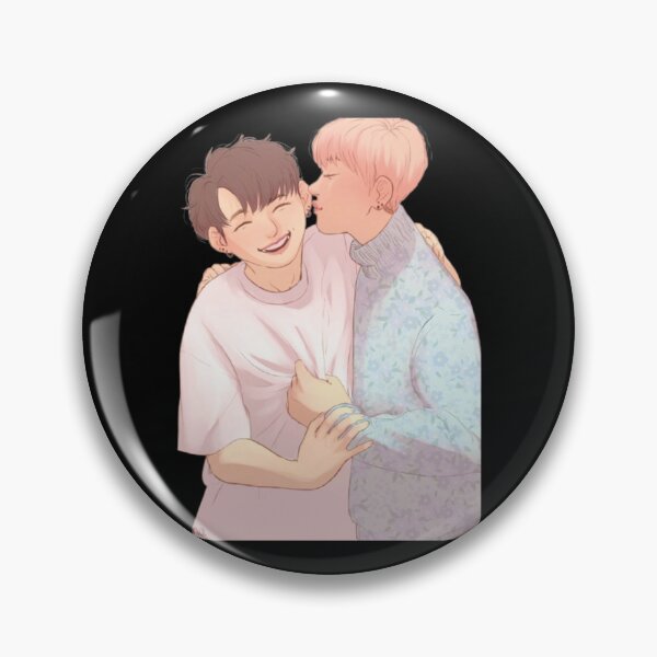Item preview, kinnporsche           designed and sold by SunnyToday2.