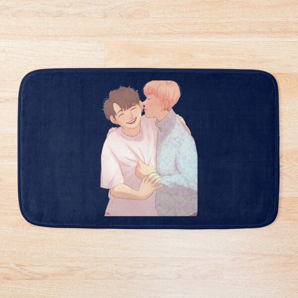 Item preview, kinnporsche           designed and sold by SunnyToday2.