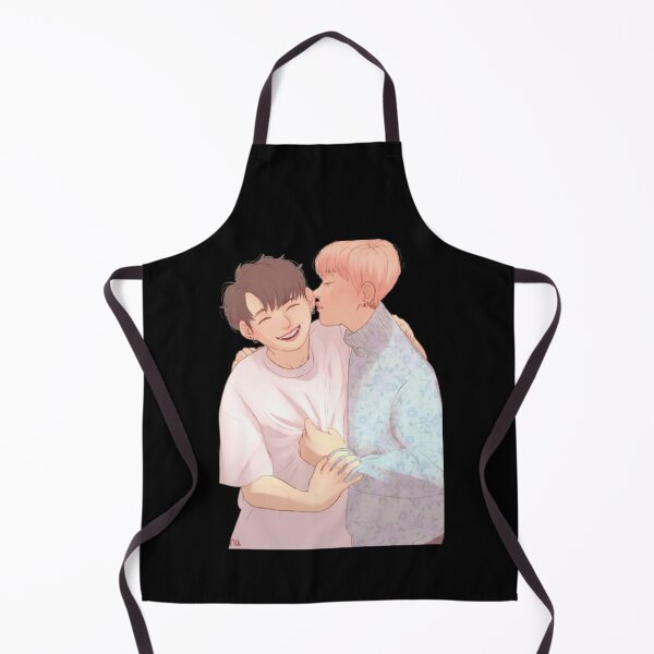 Item preview, kinnporsche           designed and sold by SunnyToday2.