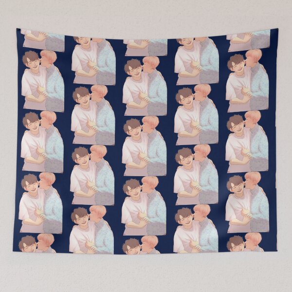 Item preview, kinnporsche           designed and sold by SunnyToday2.
