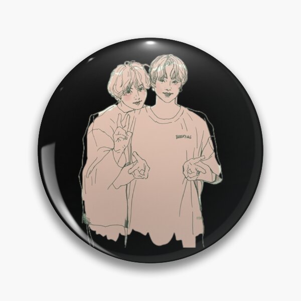 Item preview, kinnporsche the series                            designed and sold by SunnyToday2.