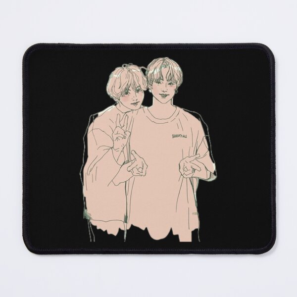 Item preview, kinnporsche the series                            designed and sold by SunnyToday2.