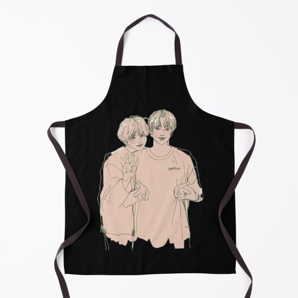 Item preview, kinnporsche the series                            designed and sold by SunnyToday2.