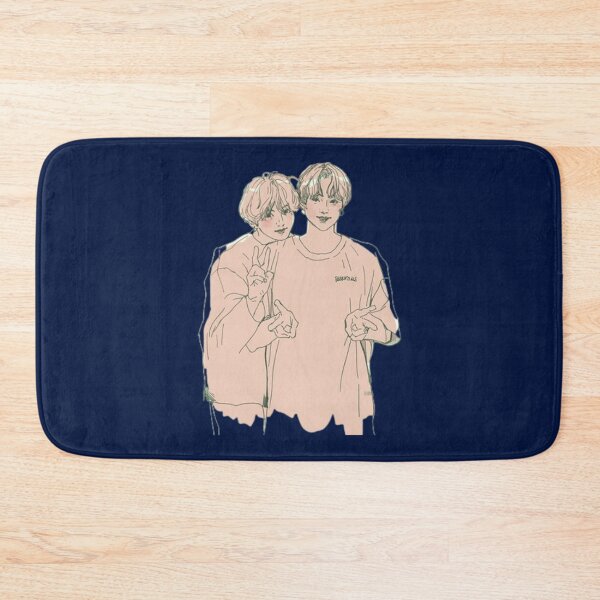 Item preview, kinnporsche the series                            designed and sold by SunnyToday2.