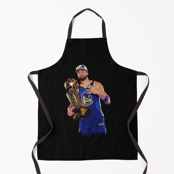 Item preview, Klay Thompson FOUR RINGS designed and sold by SunilSinghania.