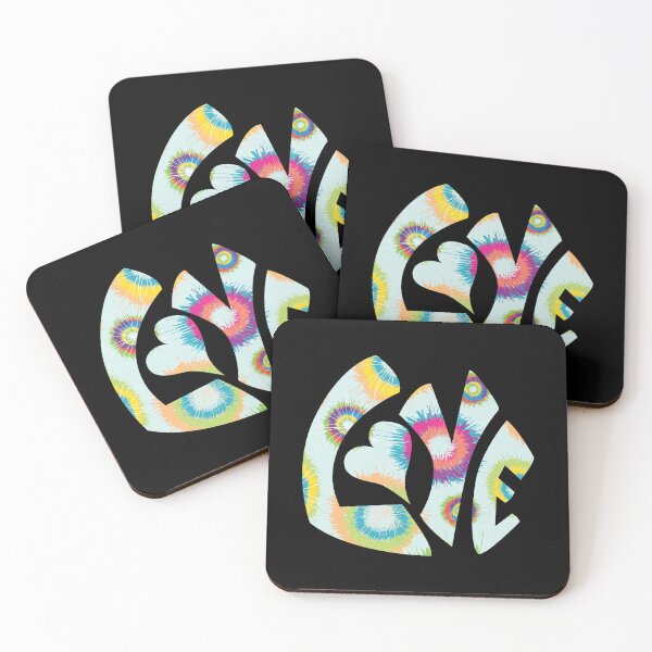 Item preview, psychodelic designed and sold by TopBaseline.