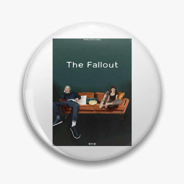 Item preview, The Great Retro Fallout Premium Dramione Cute Photographic designed and sold by Claudialondar.