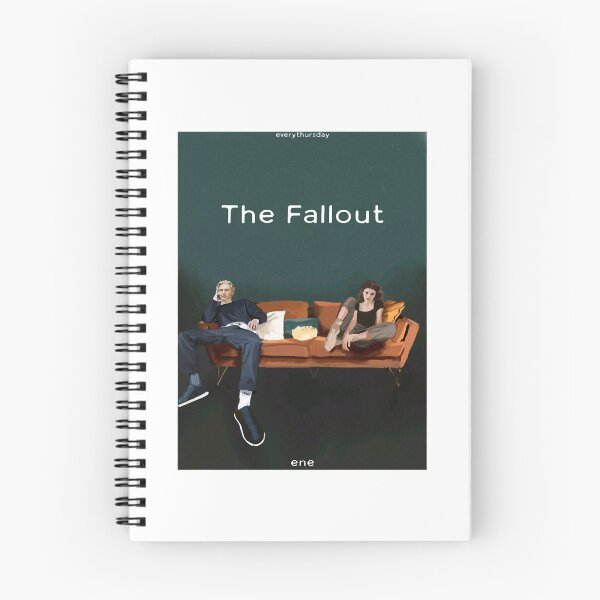 Item preview, The Great Retro Fallout Premium Dramione Cute Photographic designed and sold by Claudialondar.
