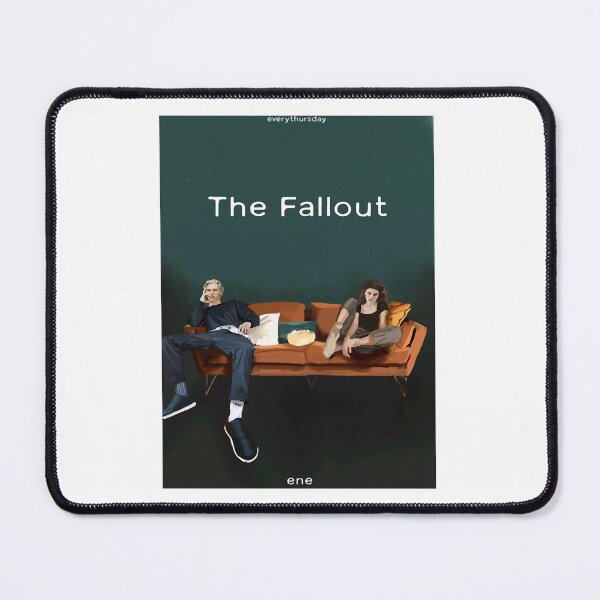 Item preview, The Great Retro Fallout Premium Dramione Cute Photographic designed and sold by Claudialondar.