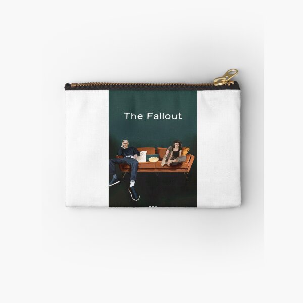 Item preview, The Great Retro Fallout Premium Dramione Cute Photographic designed and sold by Claudialondar.