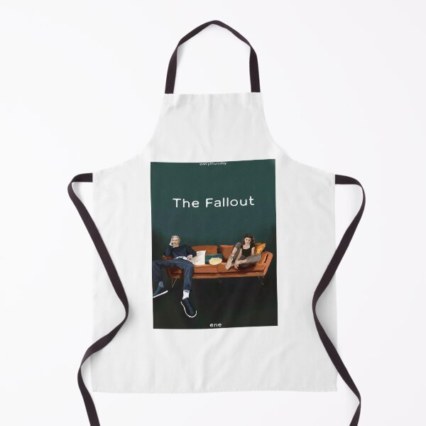 Item preview, The Great Retro Fallout Premium Dramione Cute Photographic designed and sold by Claudialondar.