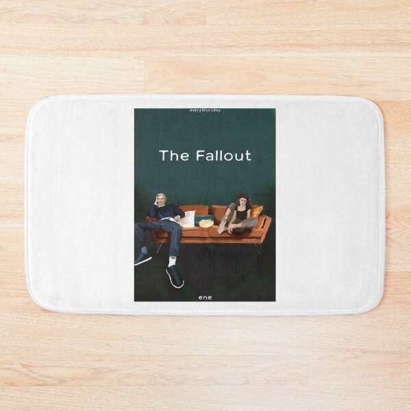 Item preview, The Great Retro Fallout Premium Dramione Cute Photographic designed and sold by Claudialondar.