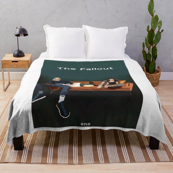 Item preview, The Great Retro Fallout Premium Dramione Cute Photographic designed and sold by Claudialondar.