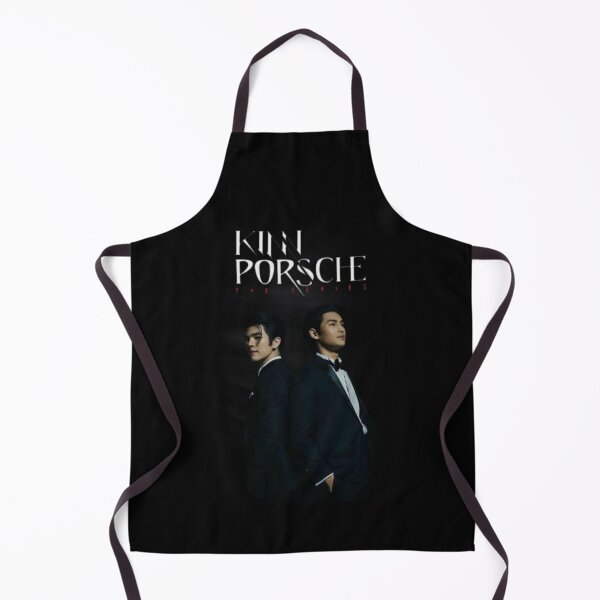 Item preview, Kinnporsche The Series  , Gift For Boyfriend  , Kinnporsche The Series Lover   designed and sold by SunnyToday2.