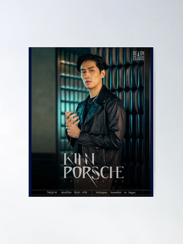 fposter,medium,wall_texture,