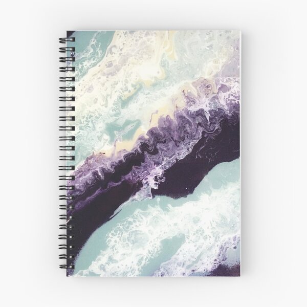 Item preview, Two Rivers designed and sold by Angela Evans.