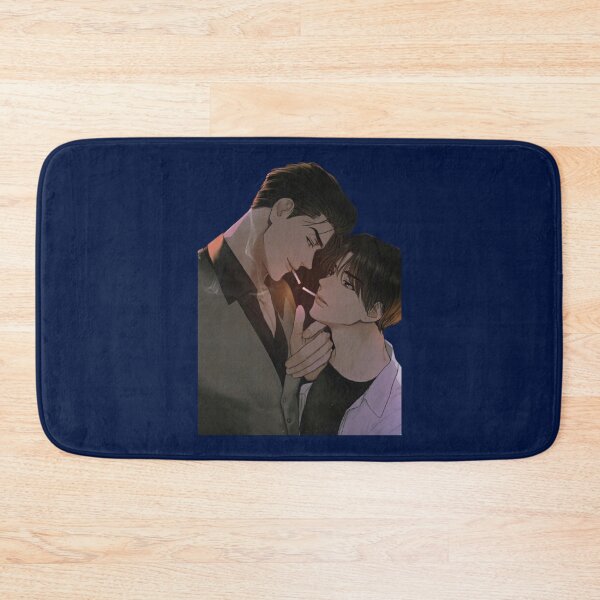 Item preview, Kinnporsche The Series (13) designed and sold by SunnyToday2.