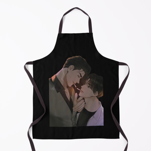 Item preview, Kinnporsche The Series (13) designed and sold by SunnyToday2.