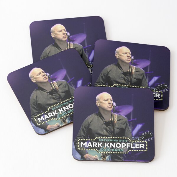 Item preview, Empatgus Mark Show Tour 2019 Classic designed and sold by alicelucm9m.