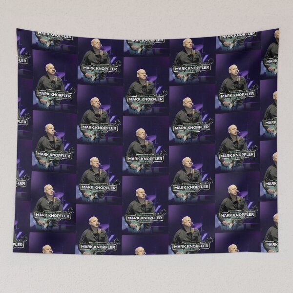 Item preview, Empatgus Mark Show Tour 2019 Classic designed and sold by alicelucm9m.