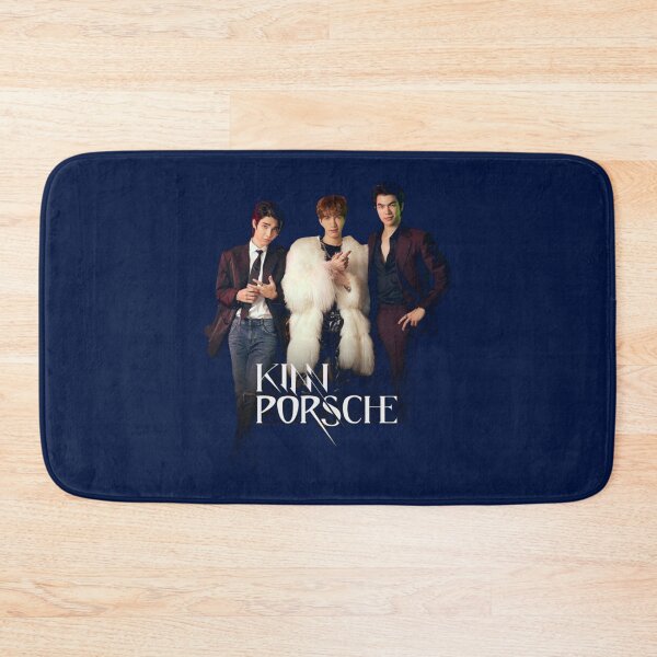 Item preview, Kinnporsche The Series a Kinnporsche The Series a Kinnporsche The Series                  designed and sold by SunnyToday2.