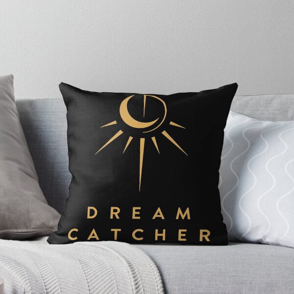 Item preview, KPOP Dreamcatcher Girl group  designed and sold by SunilSinghania.