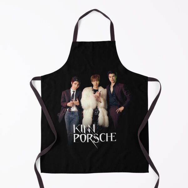 Item preview, Kinnporsche The Series a Kinnporsche The Series a Kinnporsche The Series                  designed and sold by SunnyToday2.