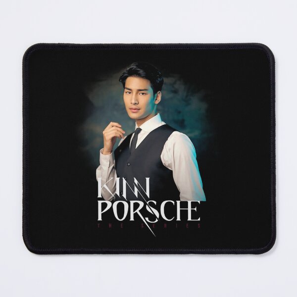 Item preview, Kinnporsche The Series a Kinnporsche The Series a Kinnporsche The Series                       designed and sold by SunnyToday2.