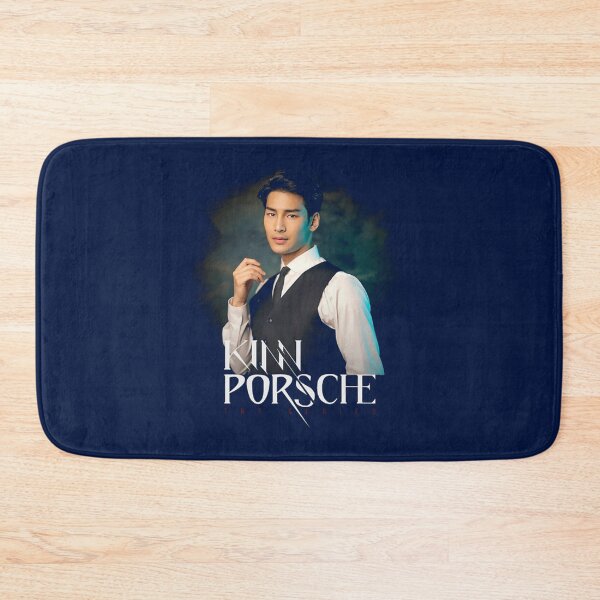 Item preview, Kinnporsche The Series a Kinnporsche The Series a Kinnporsche The Series                       designed and sold by SunnyToday2.