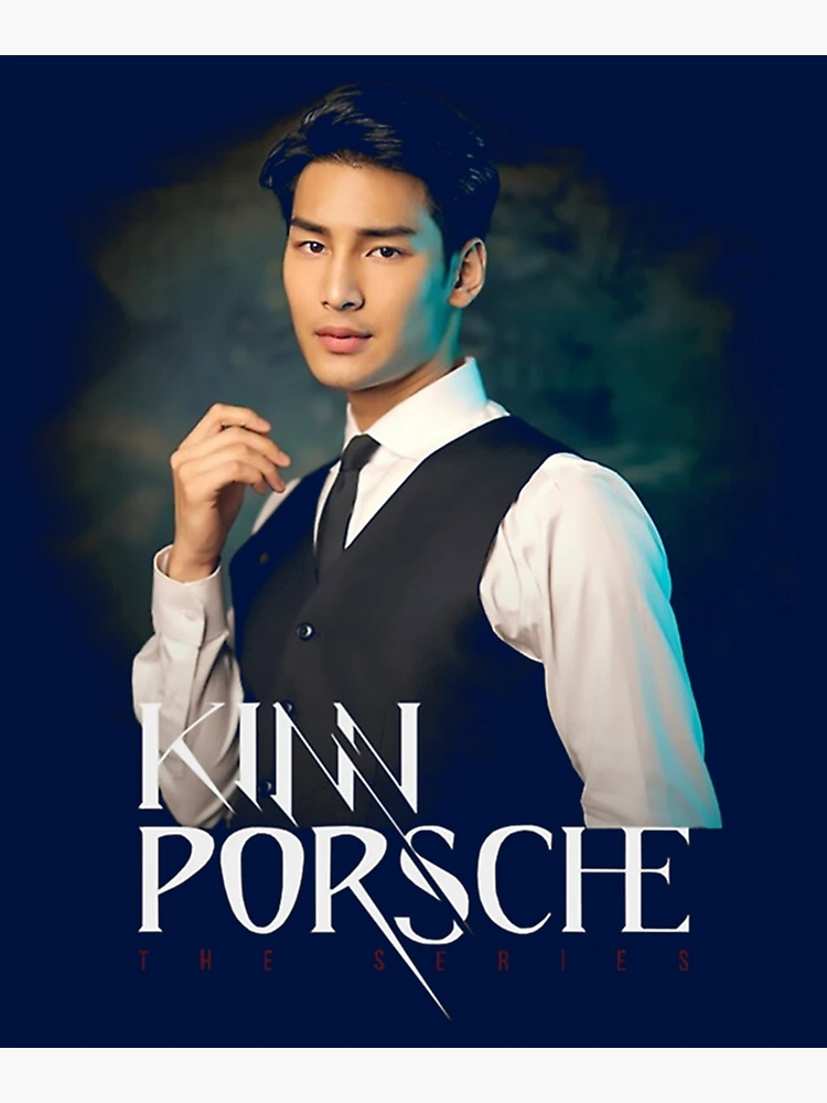 flat,750x,075,f-pad,750x1000,