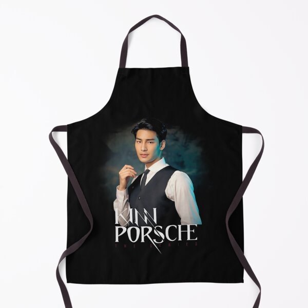 Item preview, Kinnporsche The Series a Kinnporsche The Series a Kinnporsche The Series                       designed and sold by SunnyToday2.