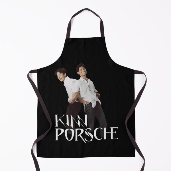 Item preview, Kinnporsche The Series a Kinnporsche The Series a Kinnporsche The Series                    designed and sold by SunnyToday2.