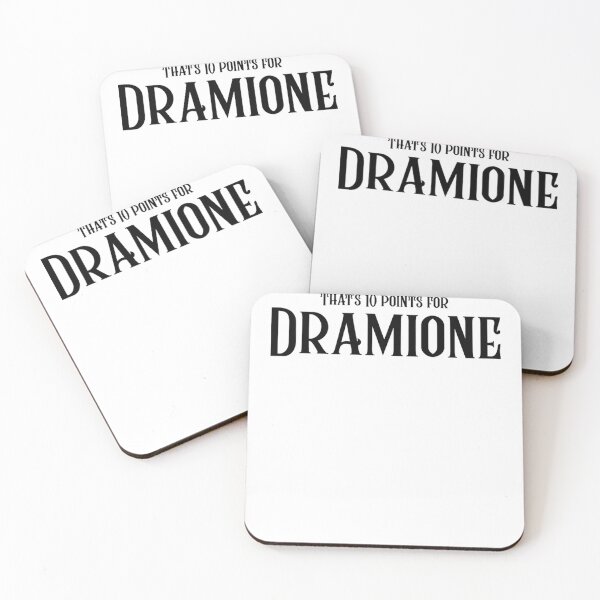 Item preview, Awesome First Day That 10 Points For Dramione Vintage Style Art designed and sold by Claudialondar.