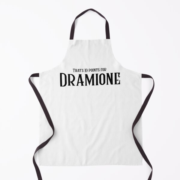 Item preview, Awesome First Day That 10 Points For Dramione Vintage Style Art designed and sold by Claudialondar.