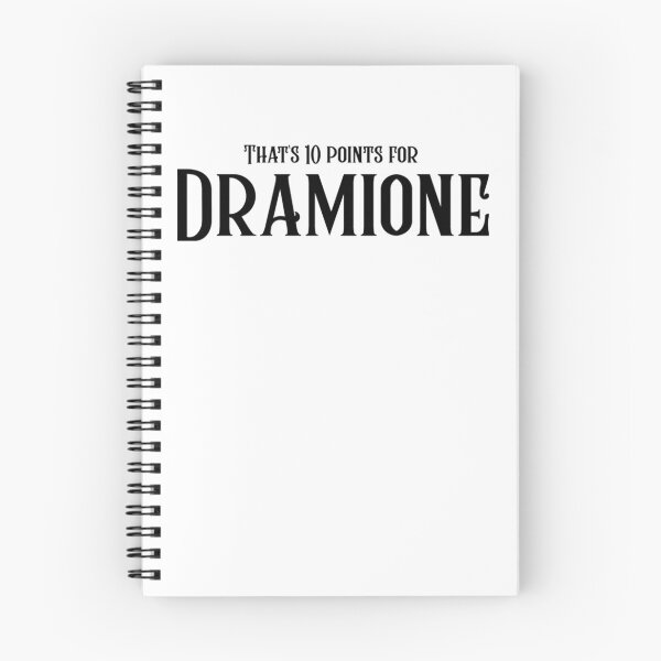 Item preview, Awesome First Day That 10 Points For Dramione Vintage Style Art designed and sold by Claudialondar.
