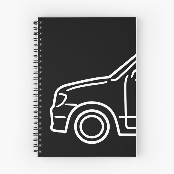 Item preview, Daihatsu Cuore L700 designed and sold by AutoClub.