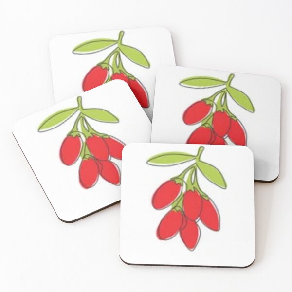 Item preview, Red flower buds designed and sold by Saiamrita123.