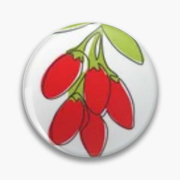 Item preview, Red flower buds designed and sold by Saiamrita123.