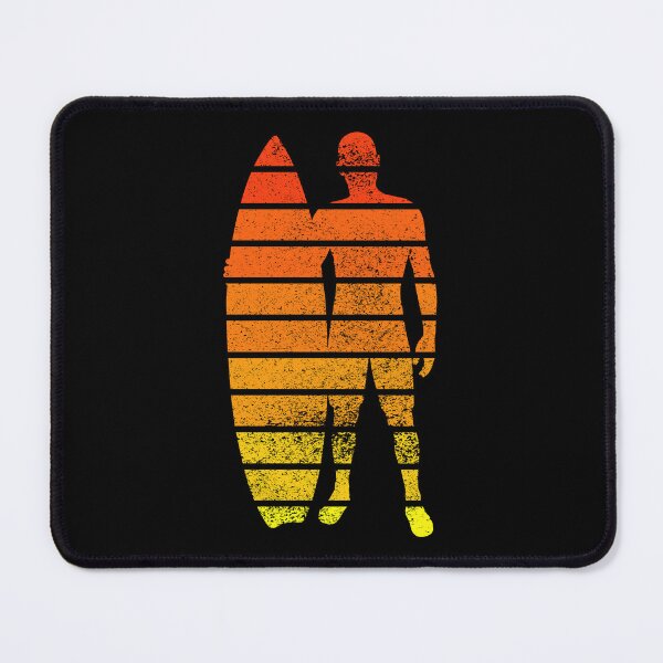 Item preview, Born To Surf designed and sold by FNStuff.