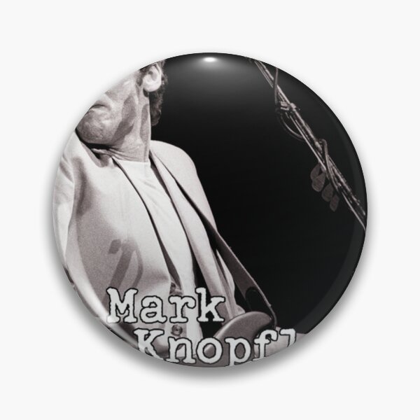 Item preview, tujuhgus Mark Show Tour 2019 Classic designed and sold by alicelucm9m.
