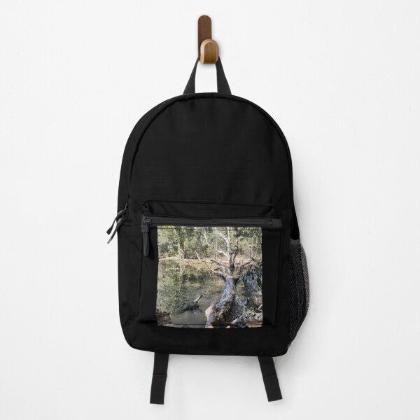 Item preview, Amazing Awabakal Reserve designed and sold by KazM.