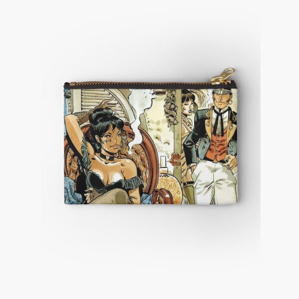 Item preview, Sexy Girls And Capt  designed and sold by ralineryders.