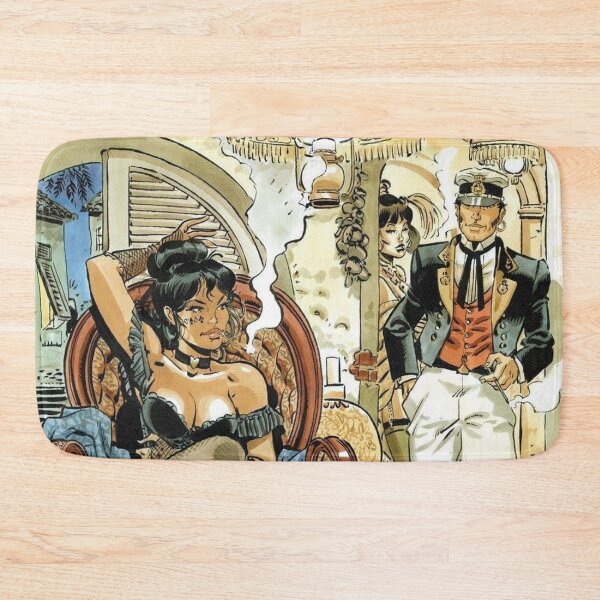 Item preview, Sexy Girls And Capt  designed and sold by ralineryders.