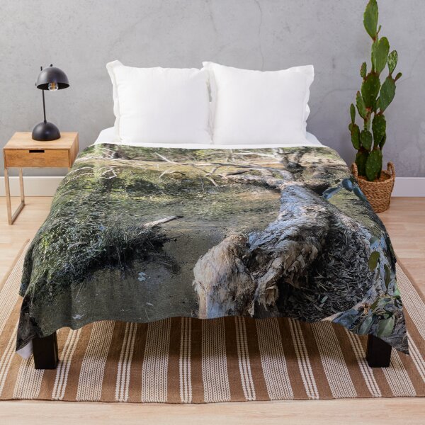 Item preview, Amazing Awabakal Reserve designed and sold by KazM.