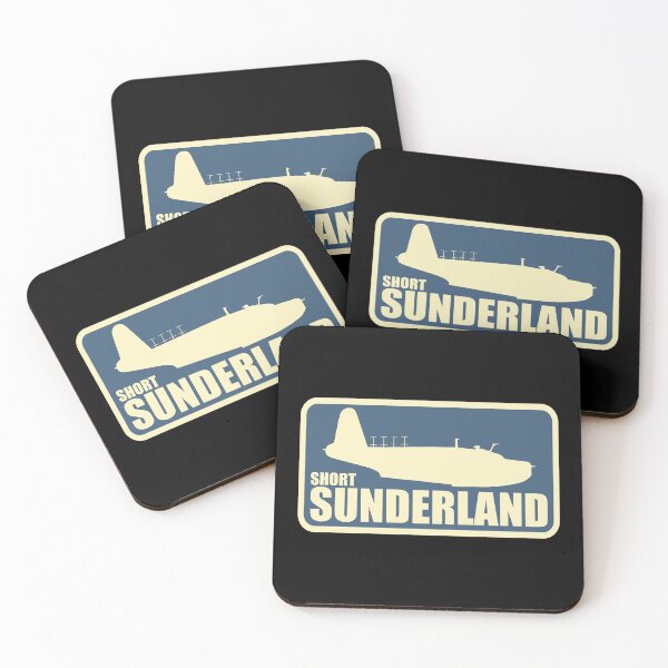 Aperçu de l'œuvre Court Sunderland créée et vendue par StrongVlad.