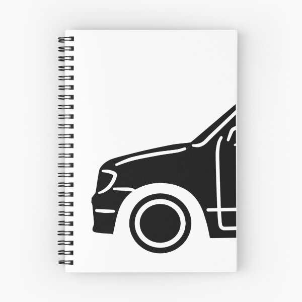 Item preview, Daihatsu Cuore L700 designed and sold by AutoClub.